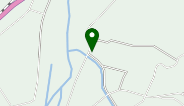 グループホームなごみの地図画像