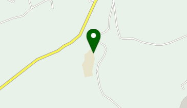 玖珠町立 森中央小学校 相之迫分校の地図画像