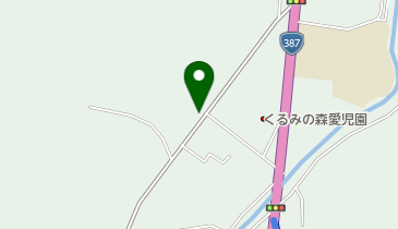 坂本教材社の地図画像