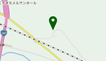 小畑農園の地図画像