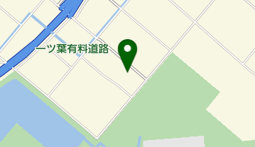 株式会社キングラン・アメニックスの地図画像