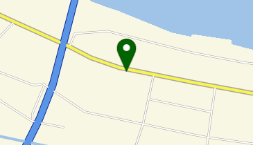 あかえ電化の地図画像