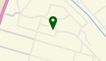 ミヤタデンキの地図画像