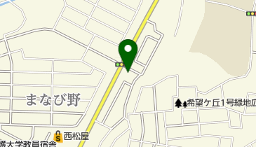 友貴の地図画像
