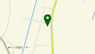 よっちゃん広場の地図画像