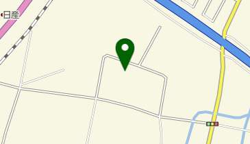 株式会社ミヤベイ直販の地図画像