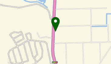 鶴乃家の地図画像