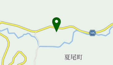 ECOマッシュの地図画像