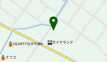 車工房トムスクリエイトの地図画像