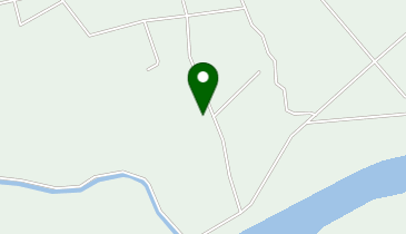 龍昇院の地図画像