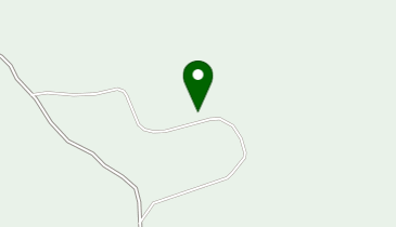 サウスヒルステーブルの地図画像