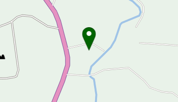 ジャパンミート株式会社 志和池事業所の地図画像