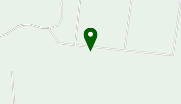 高橋畜産食肉店の地図画像