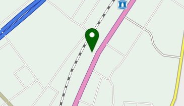 肉の野上の地図画像