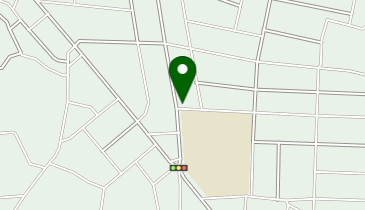 フナイ産業株式会社の地図画像