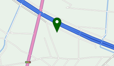 有限会社川電システムの地図画像