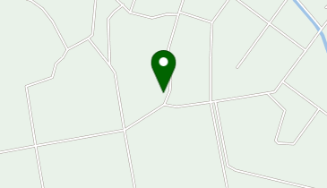 有限会社喜多工業の地図画像