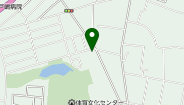 シュシュドボーテの地図画像