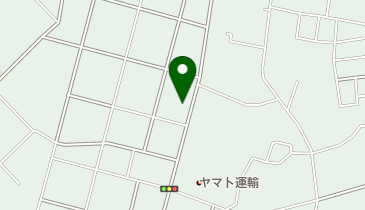 new-fiveの地図画像