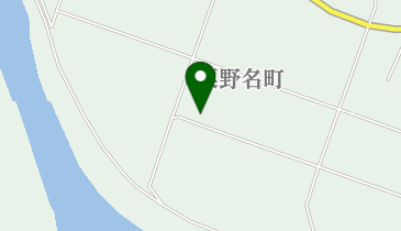 株式会社協同サービス延岡営業所の地図画像