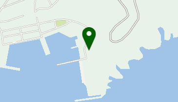 三洋水産の地図画像