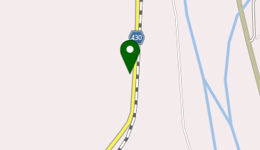 有限会社黒木運送の地図画像