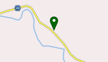 パフューム(Perfume)の地図画像