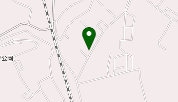 小林カイロプラクティック誠心の地図画像