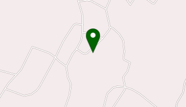 時任電装の地図画像