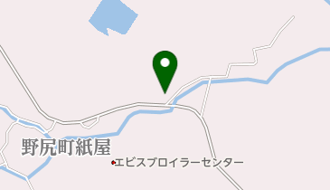 渡辺青果の地図画像