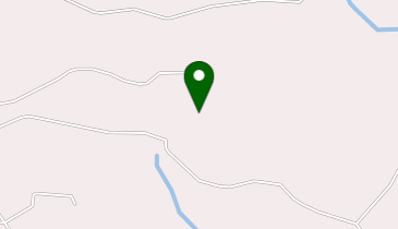 奥野牧場ETセンターの地図画像