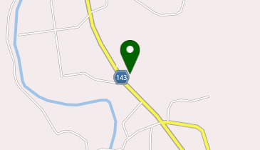 セ・ボンの地図画像