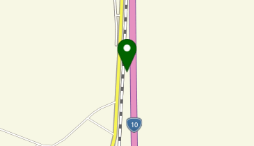 シーズの地図画像