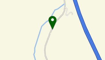 きりはた販売所の地図画像