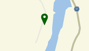 日向市役所 農林水産部 農業畜産課 日向市畜産資源リサイクルセンターの地図画像