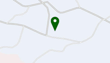 さくらの杜の地図画像