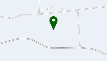 エホバの証人えびの会衆の地図画像