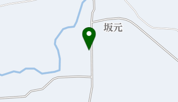 えびの支援センターびーだまの地図画像