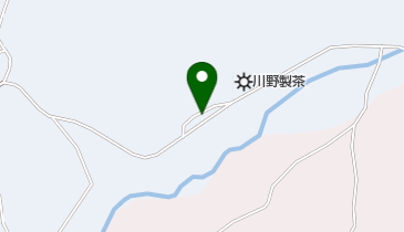 有限会社ユニコムシステムの地図画像