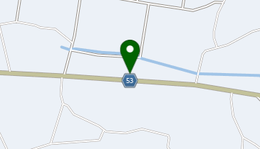 えびの薬局の地図画像