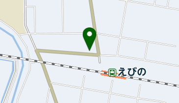 二葉薬局 加久藤店の地図画像