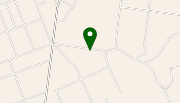 健康宅配ミルクセンター三股店の地図画像