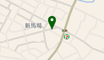 今新(農事組合法人)の地図画像