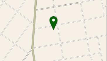 新光パッケージ株式会社の地図画像