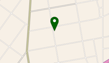 西日本自動車の地図画像