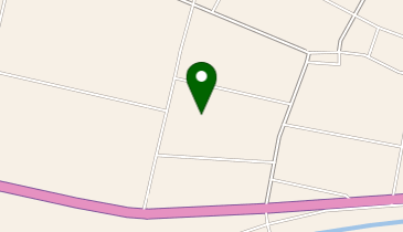 都城木材株式会社宮村工場の地図画像