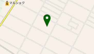 たんぽぽ鍼灸院の地図画像