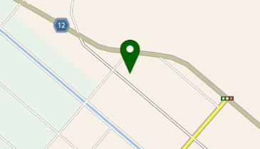 聖治療院の地図画像