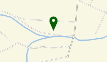 有限会社外村ライスふぁーむの地図画像