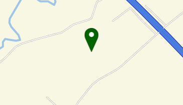 あけぼのオートの地図画像